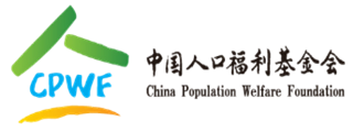 男人可不可以同时透四个女人的逼中国人口福利基金会